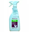 Versele Laga Jungle Shower Spray Dry Bath for Birds, 500 ml