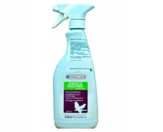 Versele Laga Jungle Shower Spray Dry Bath for Birds, 500 ml at ithinkpets.com (1) (1)