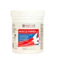 Versele Laga Muscle Power for Pigeons & Other Birds,150 caps