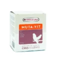 Versele Laga Mutavit moulting aid for birds, 200 gms