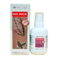 Versele Laga No-pick Anti Feather Plucking Spray for Birds,100 ml