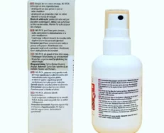 Versele Laga No-pick Anti Feather Plucking Spray for Birds,100 ml at ithinkpets.com (2)