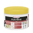 Versele Laga Nutribird A19 Hand-Feeding Formula at ithinkpets (1)