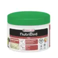 Versele Laga Nutribird A21 Hand-Feeding Formula, 800 Gms Ithinkpets.com