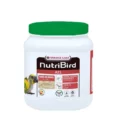 Versele Laga Nutribird A21 Hand-Feeding Formula, 800 Gms