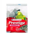 Versele Laga Prestige Parrot Food,1kg/3kg