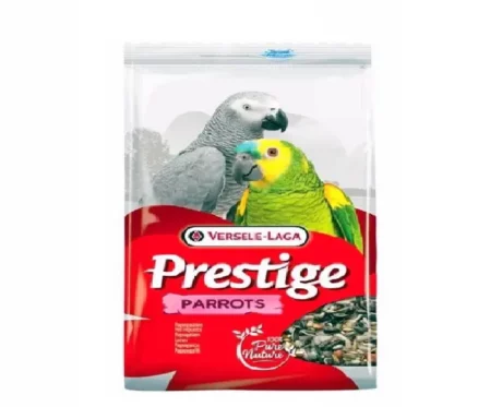 Versele Laga Omnivit for Birds, 200 Gms at ithinkpets.com (1)