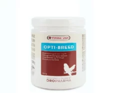 Versele Laga Optibreed for Birds, 500 Gms at ithinkpets.com (1) (1)