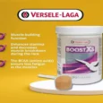 Versele Laga Oropharma Boost X5 Powder for Birds, 500 Gms