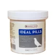 Versele Laga Oropharma Ideal pills for pigeons, 100/500 pills