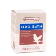Versele Laga Oropharma Oro-Bath Salt for Birds, 300 Gms