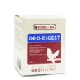 Versele Laga Oropharma Orodigest for Birds, 150 Gms
