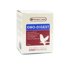 Versele Laga Oropharma Orodigest for Birds, 150 Gms at ithinkpets.com (1) (1)