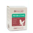 Versele Laga Oropharma Probizyme for Birds, 200 Gms