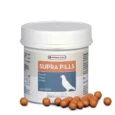 Versele Laga Oropharma SupraPills for Pigeons, 250 Pills