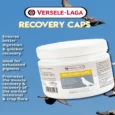 Versele Laga Recovery Caps for pigeons, 350 Capsules