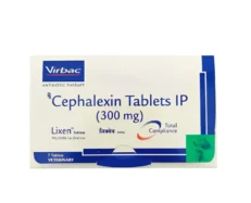 Virbac Lixen Palatab , 7 Tablets a6t ithinkpets.com (1) (1)