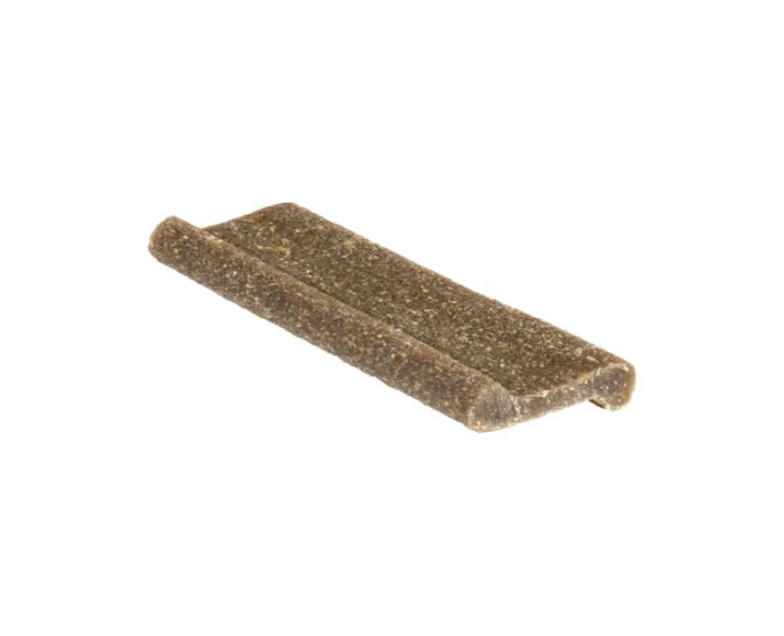 Virbac Veggiedent Dental Chew For Dogs, 3 Sizes at ithinkpets.com (5)