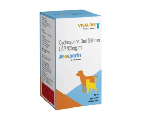 Vivaldis Atosporin Oral Solution at ithinkpets.com (1) (1)