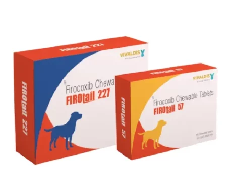 Vivaldis Firotail Dog Tablet at ithinkpets.com (1) (3)