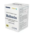 Vivaldis Haltorin Digestive powder for Pets, 20 Gms