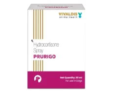 Vivaldis Prurigo Spray, 50 ml at ithinkpets.com (1) (1)