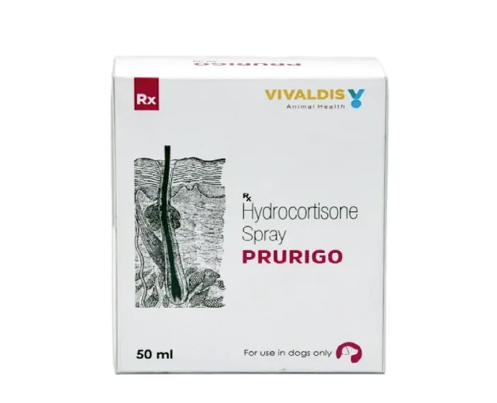 Vivaldis Prurigo Spray, 50 ml at ithinkpets.com (1) (1)