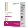 Vivaldis Prurigo Spray, 50 ml