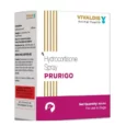 Vivaldis Prurigo Spray, 50 ml