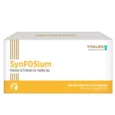 Vivaldis Synfosium Capsule, 10 Tablets