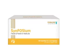 Vivaldis Synfosium Capsule, 20 Tablets at ithinkpets.com (1) (1)