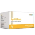 Vivaldis Synfosium Capsule, 10 Tablets