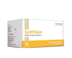 Vivaldis Synfosium Capsule, 20 Tablets at ithinkpets.com (2) (1)