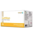 Vivaldis Synfosium Capsule, 10 Tablets