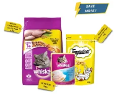 Whiskas Adult Cat Combo at ithinkpets.com (1) (1)