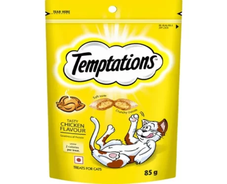 Whiskas Adult Cat Combo at ithinkpets.com (2)