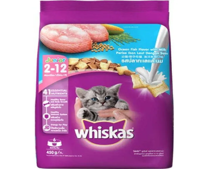 Whiskas Kitten Combo at ithinkpets.com (2)