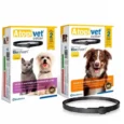 Atopivet Collar for Dogs & Cats (2 Sizes)