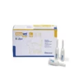 Atopivet Spot on for Dogs & Cats, 2ml X 16 pipettes