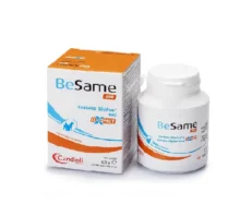 Candioli Besame for Dogs & Cats, 200 Mg at ithinkpets.com (1) (2)