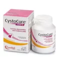 Candioli Cystocure Forte for Dogs & Cats, 30 Tabs
