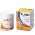 Candioli Forbid Fecal Deterrent Powder for Dogs & Cats, 50 Gms