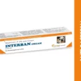Corise Interban Cream, 20 Gms