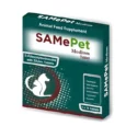 Corise SAMePet Tablet for Dogs & Cats, 10 Tablets