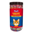 Drools Real Chicken Creamy Cat Treats