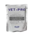 Drools Vet Pro Gastrointestinal Gravy Food For Dog, 150 Gms