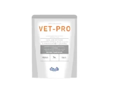 Drools Vet Pro Renal Gravy Food For Dog, 150 Gms at ithinkpets.com (1)
