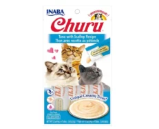 INABA Churu Tuna with Scallop Cat Treats at ithinkpets.com (1) (1)