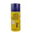 Intas D Mag Wound Care Spray for Dogs, 120 ml