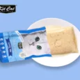 Kit Cat Classic Tuna Cat Wet Food, 70 Gms